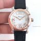 YF Factory Upgraded Replica Chopard Happy Sport Diamond Watch For Sale (11)_th.jpg